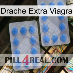 Dragon Extra Viagra 20